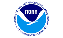 National Hurricane Center Banner